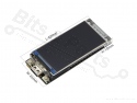 LILYGO T-Display-S3 ESP32-S3 + 1.9inch ST7789 LCD display